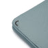 Pacsafe RFIDsafe Continental Wallet (SA)